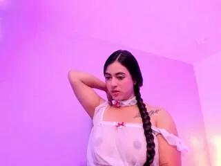 Explore our live girls sluts from our Custom and Multi clubs and checkout exclusive access to highly interactive content, such as shape, hair, titties, pussy type and many more.