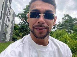 allan_barreto from Flirt4Free