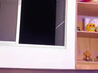 allan_barreto from Flirt4Free