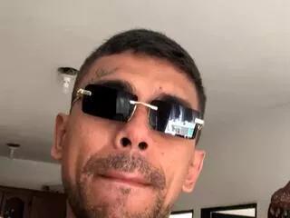allan_barreto from Flirt4Free