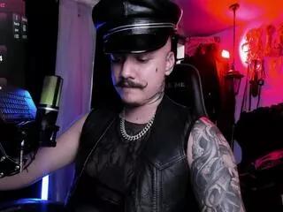 allan_demone from Flirt4Free