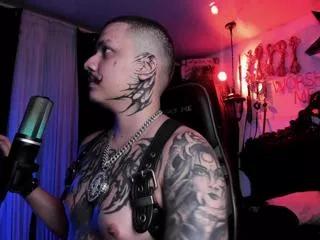 allan_demone from Flirt4Free