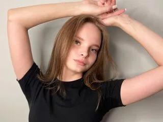 allene_chham from Flirt4Free
