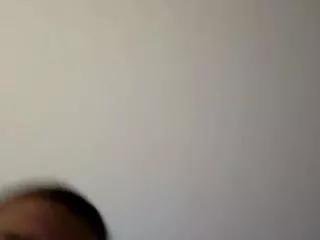 allinso_j from Flirt4Free