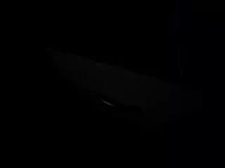 Allinso_j webcams show profile image 
