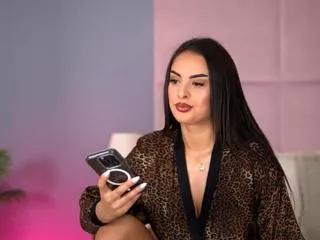 Photos of alma_luv from Flirt4Free is Freechat