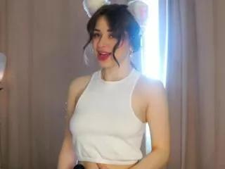 alodie_arness from Flirt4Free is Freechat
