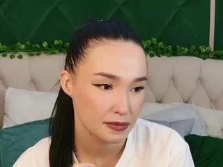 amanda_choi from Flirt4Free