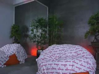 amanda_paw from Flirt4Free