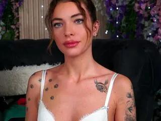 Amanda_paw webcams show profile image 