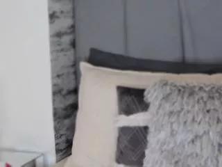 amanda_woods from Flirt4Free