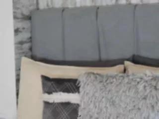 amanda_woods from Flirt4Free