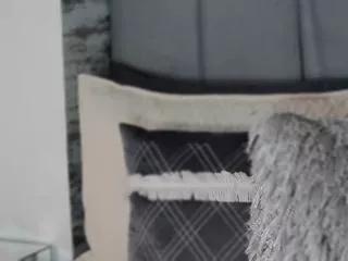 amanda_woods from Flirt4Free