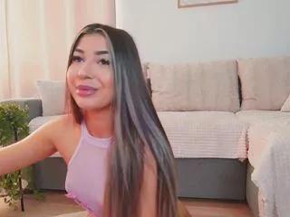 Photos of amara_ray from Flirt4Free is Freechat