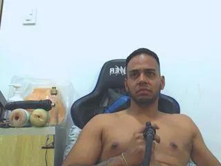amaranta_johns from Flirt4Free