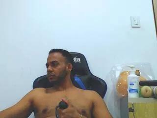 amaranta_johns from Flirt4Free is Freechat