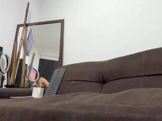 amaru_south from Flirt4Free