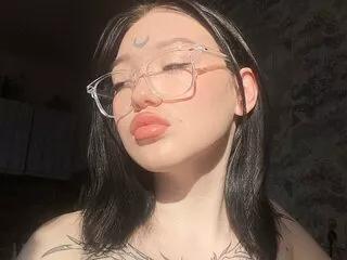 amber_aura from Flirt4Free is Freechat