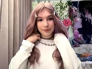 amie_marchionni from Flirt4Free is Freechat