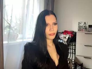 amira_rossotto from Flirt4Free is Freechat