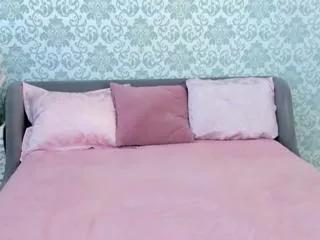 ana_beloved from Flirt4Free