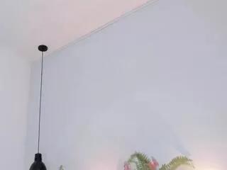 ana_guarin from Flirt4Free