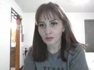 ana_loves from Flirt4Free