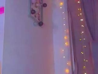 ana_roussew from Flirt4Free