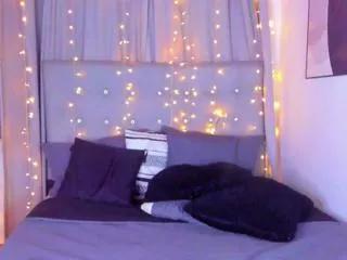 ana_roussew from Flirt4Free