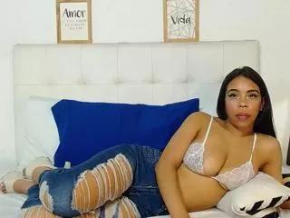 Explore our live girls sluts from our Custom and Multi clubs and checkout exclusive access to highly interactive content, such as shape, hair, titties, pussy type and many more.