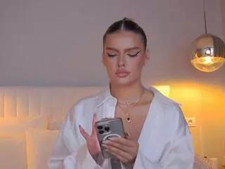 anais_a from Flirt4Free