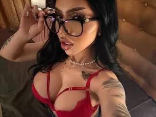 Explore our live girls sluts from our Custom and Multi clubs and checkout exclusive access to highly interactive content, such as shape, hair, titties, pussy type and many more.