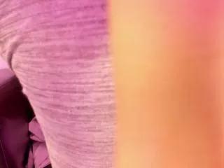 anastacia_miller from Flirt4Free