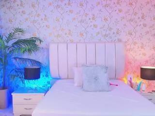 anastasia_angelgb from Flirt4Free is Freechat