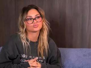 Photos of anastasya_noir from Flirt4Free is Freechat