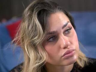 anastasya_noir from Flirt4Free