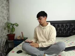 ander_moore from Flirt4Free is Freechat