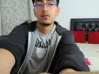 Photos of ander_moore from Flirt4Free is Freechat