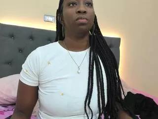 andrea_rossi from Flirt4Free is Freechat