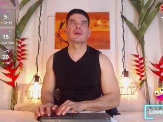 Photos of andrew_hallss from Flirt4Free is Freechat