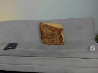 andrew_lannce from Flirt4Free is Freechat