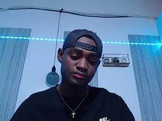 andrew_mills from Flirt4Free is Freechat