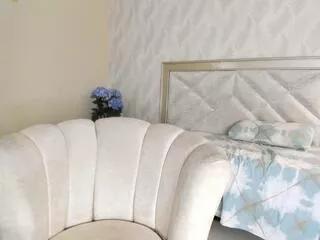 andrew_rush from Flirt4Free is Freechat