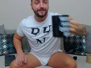 Photos of andrew_sparrow from Flirt4Free is Freechat