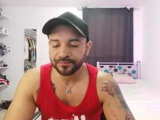 Photos of andromeda_big from Flirt4Free is Freechat