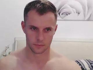 Andrrew_great webcams show profile image 