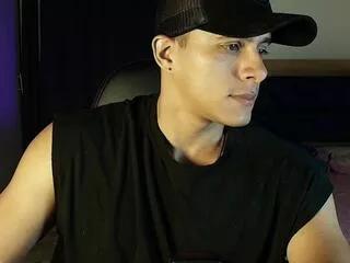 andy_corleone from Flirt4Free is Freechat