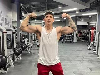 andy_groove from Flirt4Free is Freechat