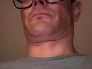 Andy_riles webcams show profile image 