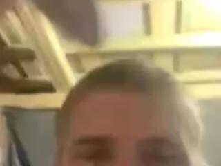 andy_rodden from Flirt4Free is Freechat